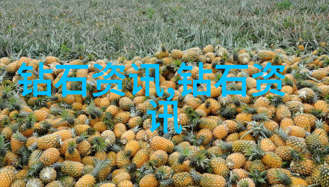 宝玉石鉴赏答案咱来看看这块玉石怎么样
