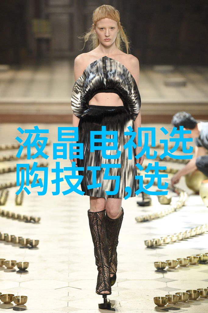 中国产钻石的三大奇迹又在哪里