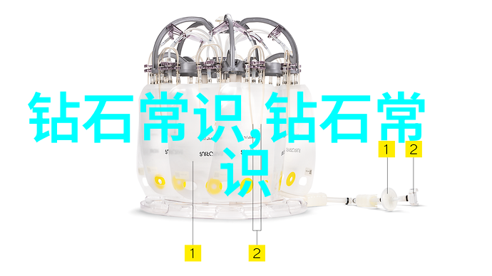 全球钻石宝石界的巅峰之冠顶尖钻石排行榜