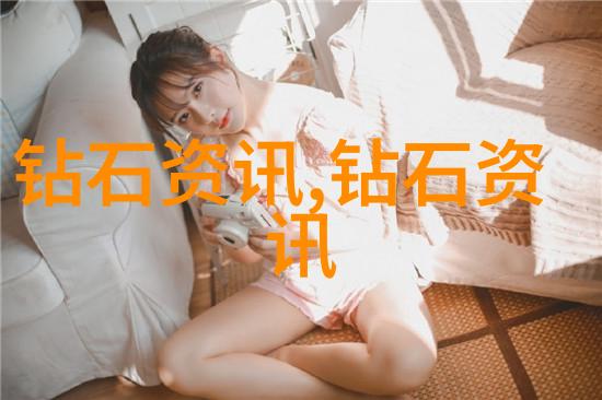 探秘玉器世界揭开玉的真伪之谜