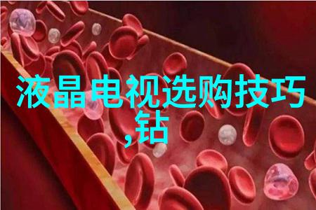 工艺流程的多样性生产工艺分类详解