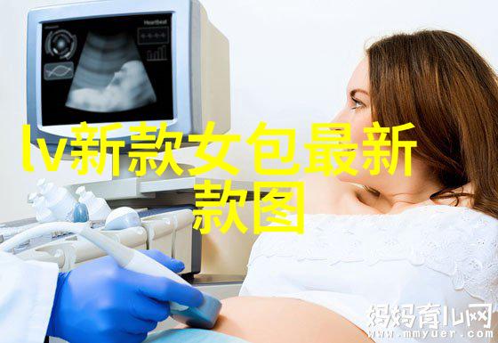跨文化交流中的误解与理解西方对中国礼貌表达的异同观察