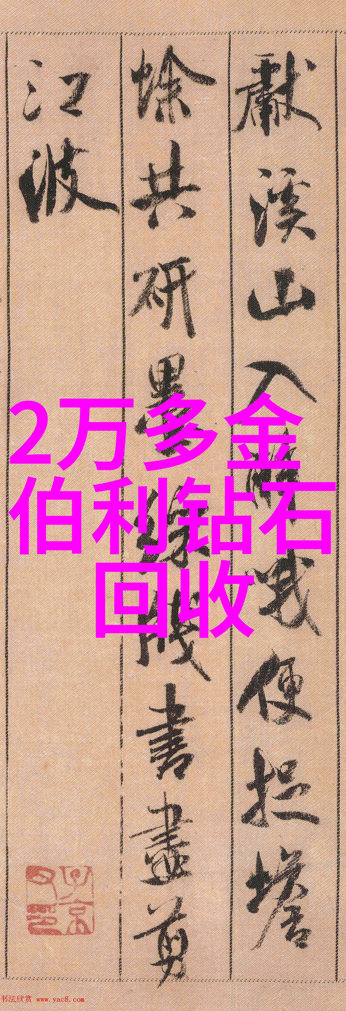 如何选购适合的旅行用品