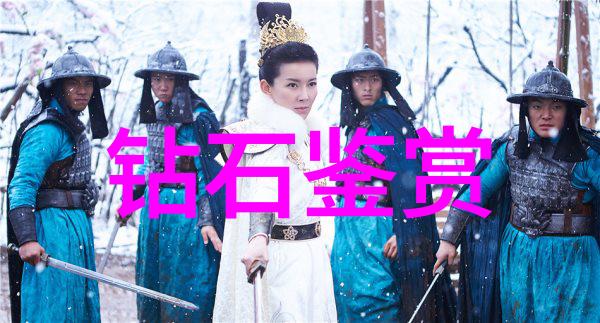 弘扬传统文化继承中华魂灵