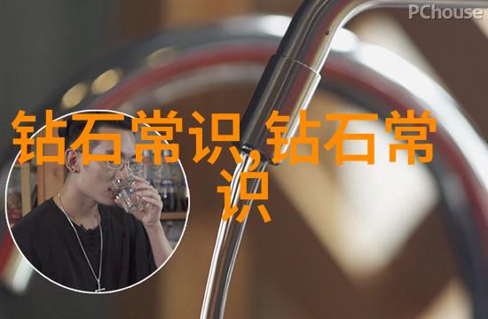 高效专业技能培训提升工作效率的重要途径