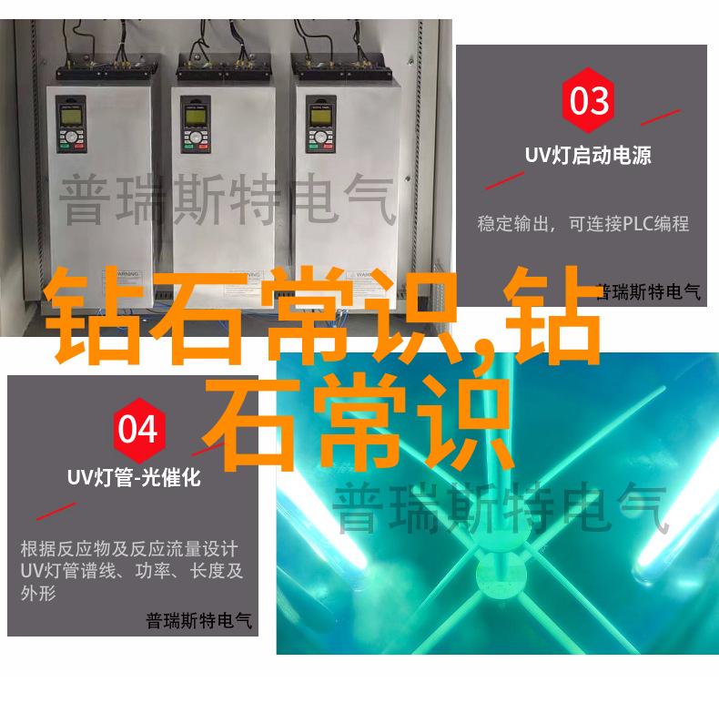 佩戴避邪貔貅玉镯辨识之道本命年驱魔招财比喻