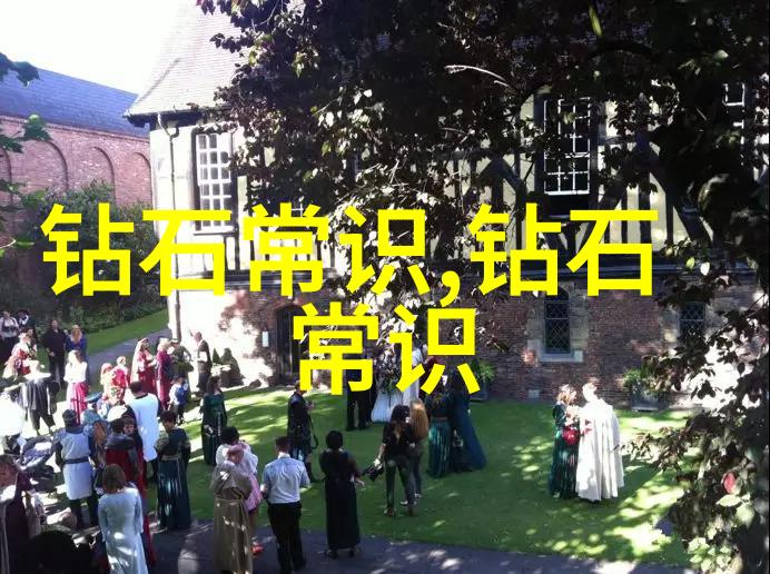 彩绘屏画里的神话与现实民间彩绘艺术概览