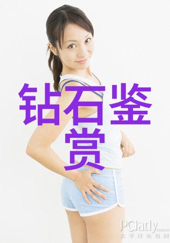 提升专业技能精准打造行业领先者
