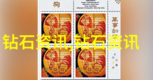 主题我是谁的爱情王揭秘心爱之人的内心世界