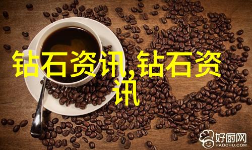 室内设计专业介绍空间审美与功能优化的艺术探究