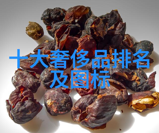 未来制造智能工艺品的奇迹与魅力