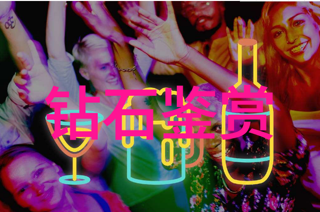 盛夏晚晴天一本书的遥远旅程
