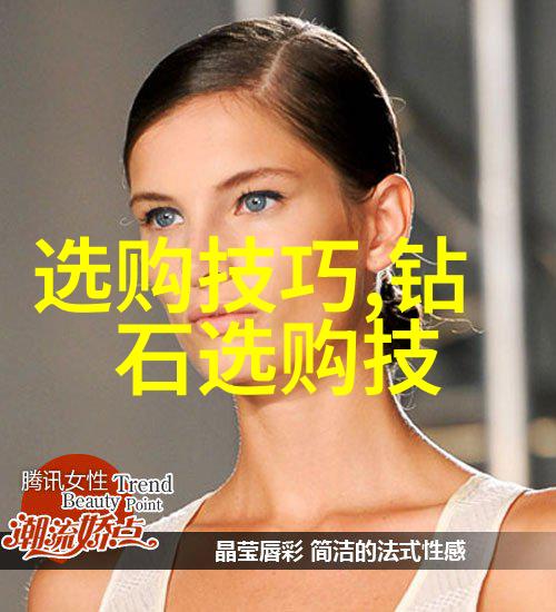 大师级翻译如何通过历史文献理解古代天然翡翠文化