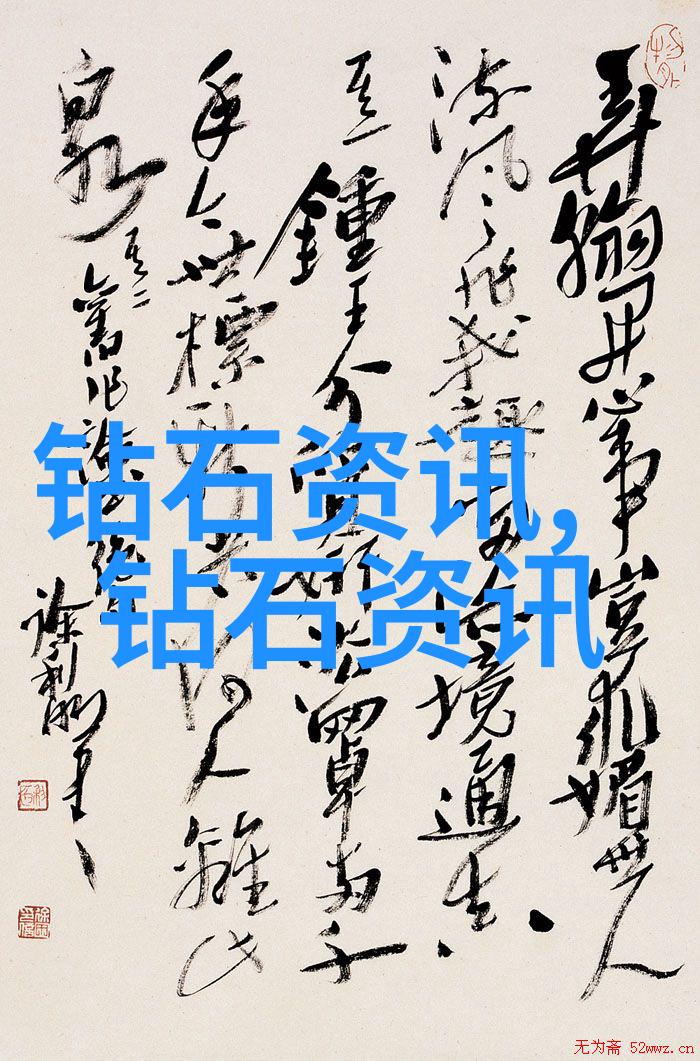 铁与想象自制铁艺工艺品摆件的秘密世界