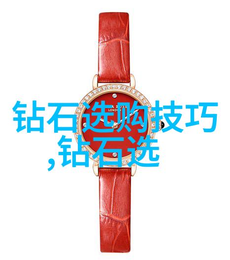 儿童早期发展的摇篮学前教育专业的重要性与挑战