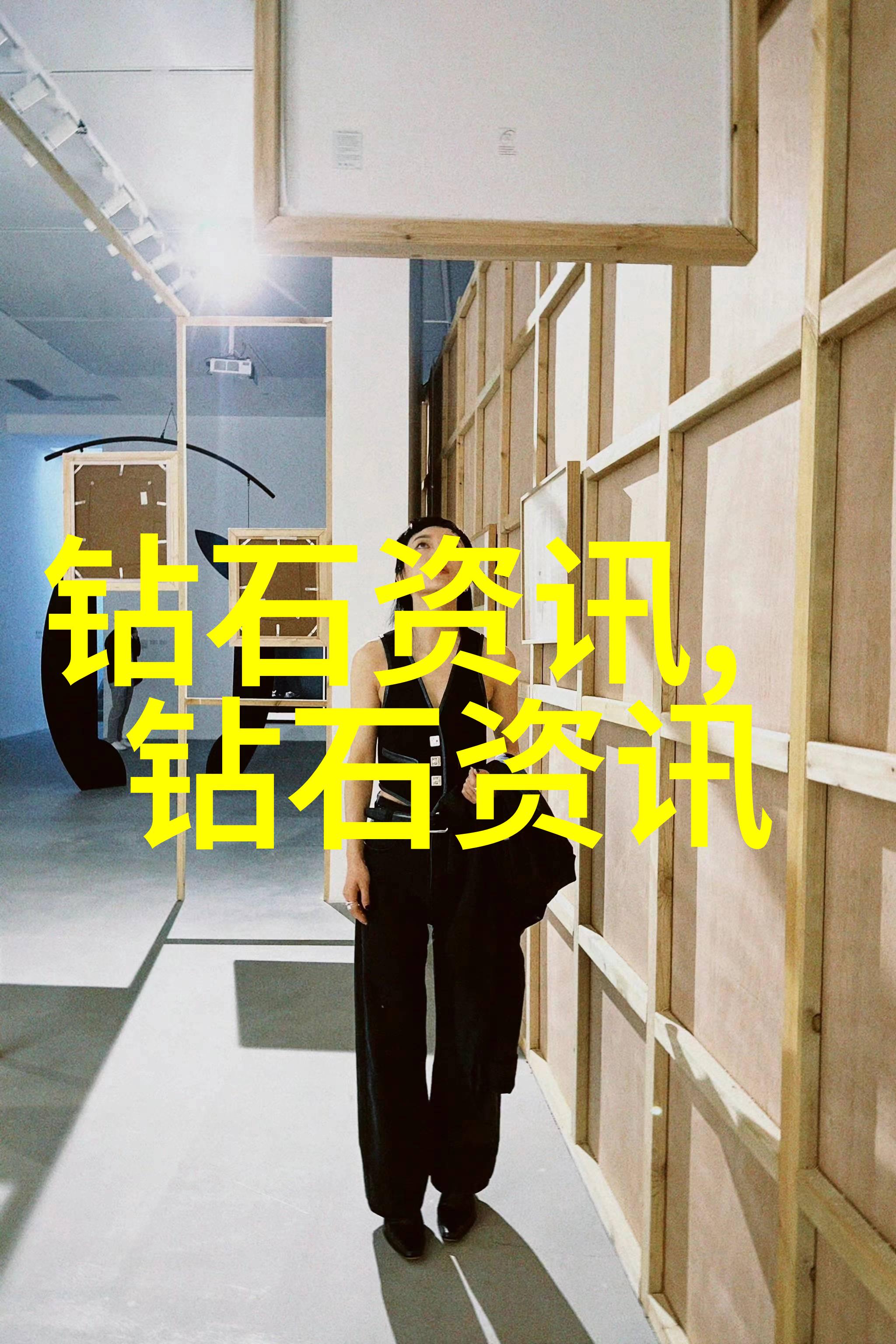 翡翠原石细节解析十大场口翡翠原石特征