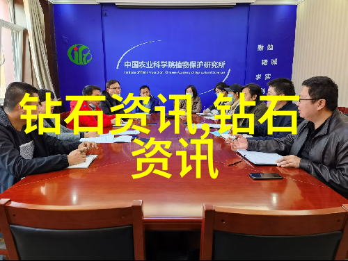 珠宝展示柜我的心跳加速的空间