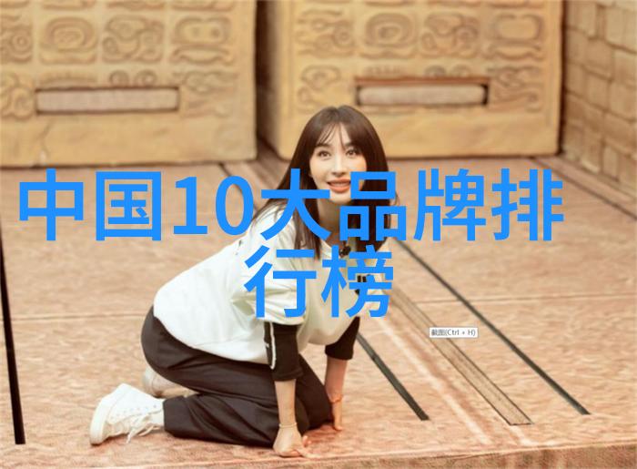 南非钻石宝库世界首席钻石生产大国的辉煌故事