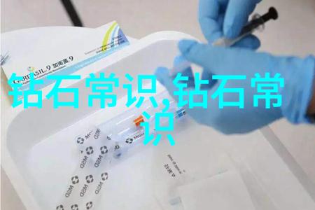 中华传统优秀文化龙舞凤仪书画艺术