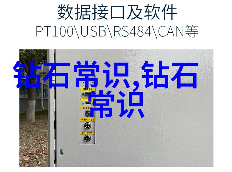 世界顶级紫钻石-探秘璀璨世界顶级紫钻石的奇迹与价值