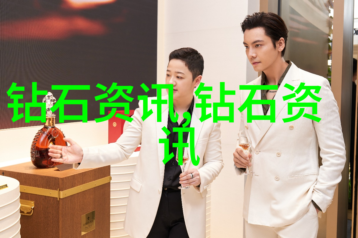 书画诗词中国艺术的传统之光