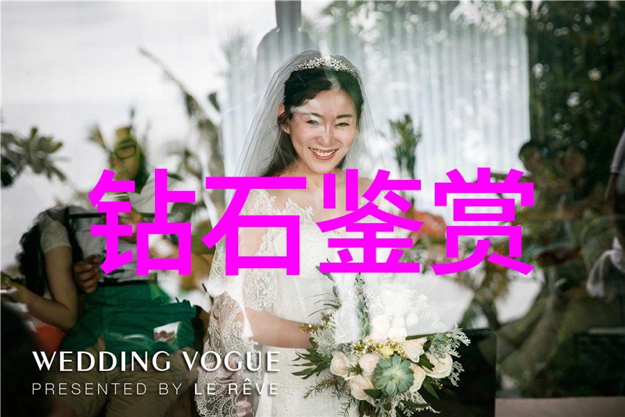 文化遗产保护下新一代如何创作出独具特色的工艺品