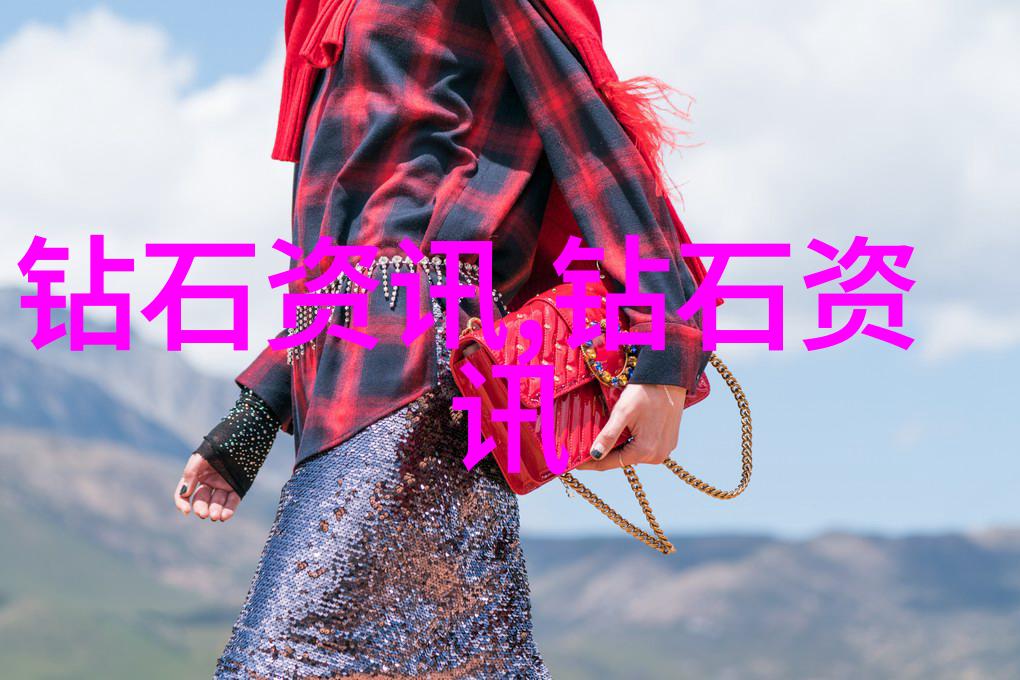 精致手工艺外卖服务正规手工活外发不收押金满足您的个性定制需求