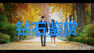 企业战略与管理实践 探索工商管理专业人才的就业前景