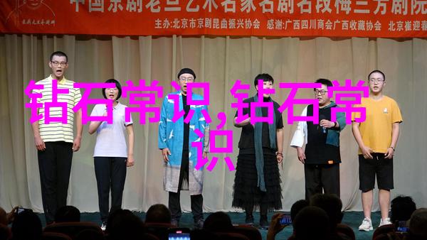 大量铸件订单急需加工厂-紧张生产如何高效应对大规模订单压力