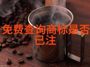 工艺美术之谜揭开专业的艺术面纱