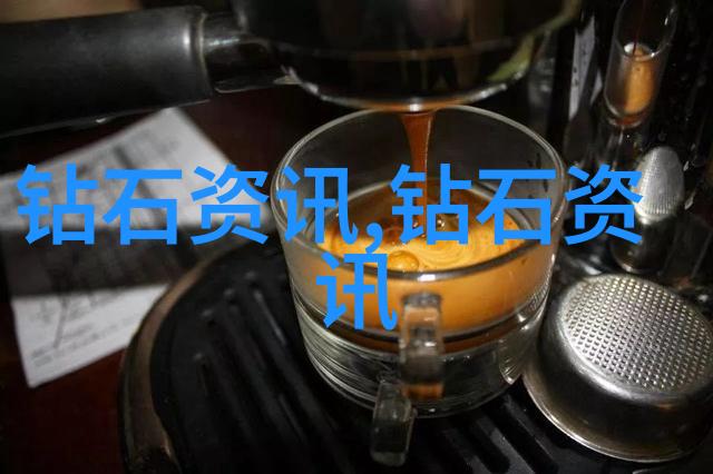 玉照妖镜揭秘羊脂玉的真假之谜