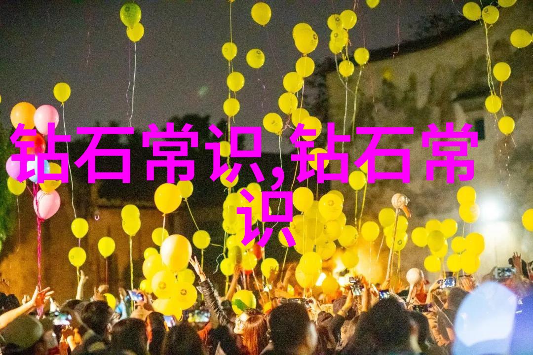 从阿凡达到哈利波特睡前故事如何塑造未来一代的想象力