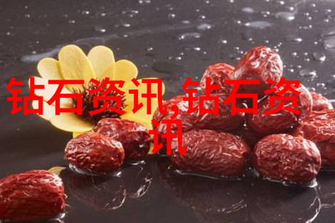 了解中国传统文化的重要性我为什么要学这门古老的琴曲