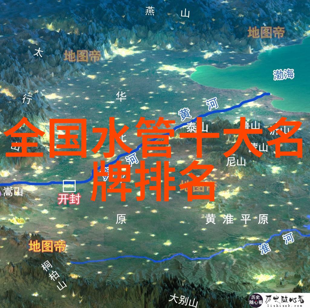 世界上最受欢迎的钻石Orlov大钻石Koh-i-Noor钻石Cullinan一号钻石Hope大钻石T