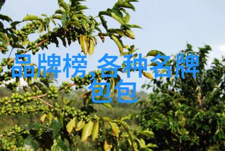 紫钻石的秘密世界上最耀眼的宝石竟然是它