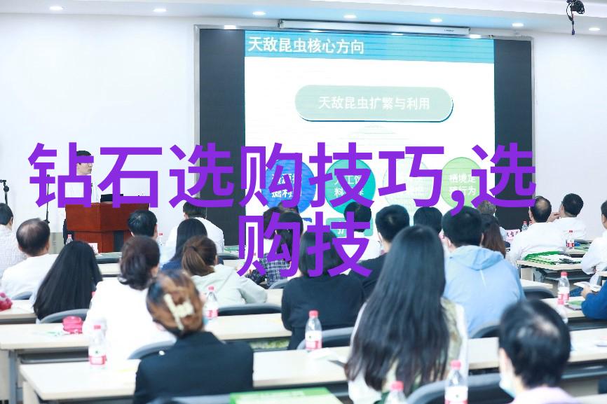 邪气凛然下载揭秘网络神秘力量的召唤