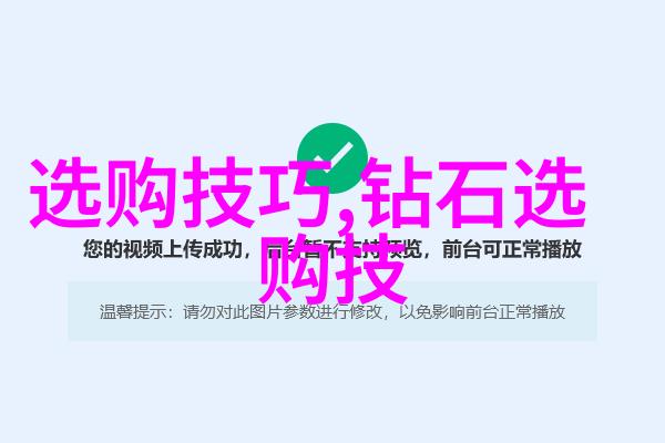 地球情怀里的陶土之恋地球色彩陶瓷创作分享