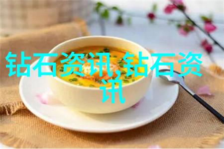 传统工艺在现代家具设计中的融合创新