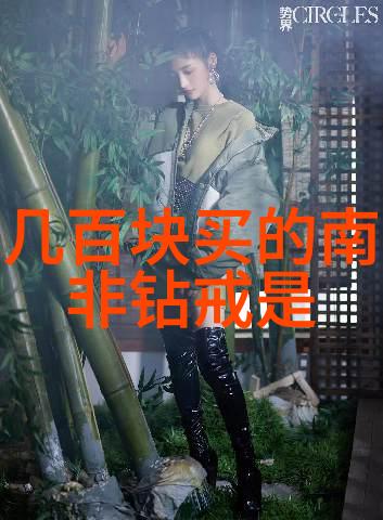 在选择时应该考虑什么因素来确保品质安全性