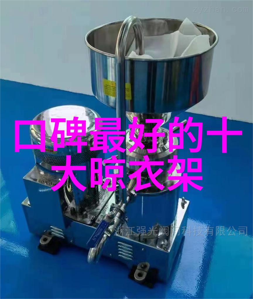 与其他宝石相比为什么人们对東寧古墓出土的大理石翡翠如此着迷而不仅仅是以金银珠宝计较呢