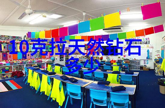 我来告诉你中国文化这些你一定得知道