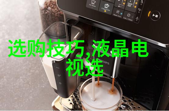 什么样的翡翠才是好的品种我来告诉你怎么辨别好翡翠的秘密