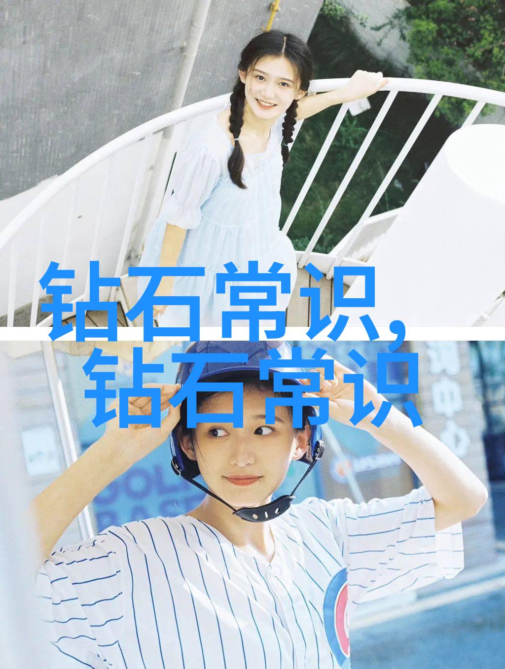 中国传统文化论文3000字范文6篇我来分享你心仪的探索中国古代书法艺术之美从隶书到楷书的演变