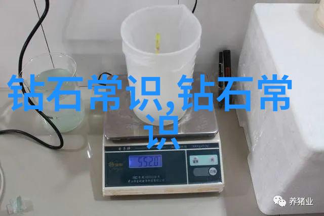 不夜坠玉古老传说中的神秘宝石据说拥有照亮黑暗的力量