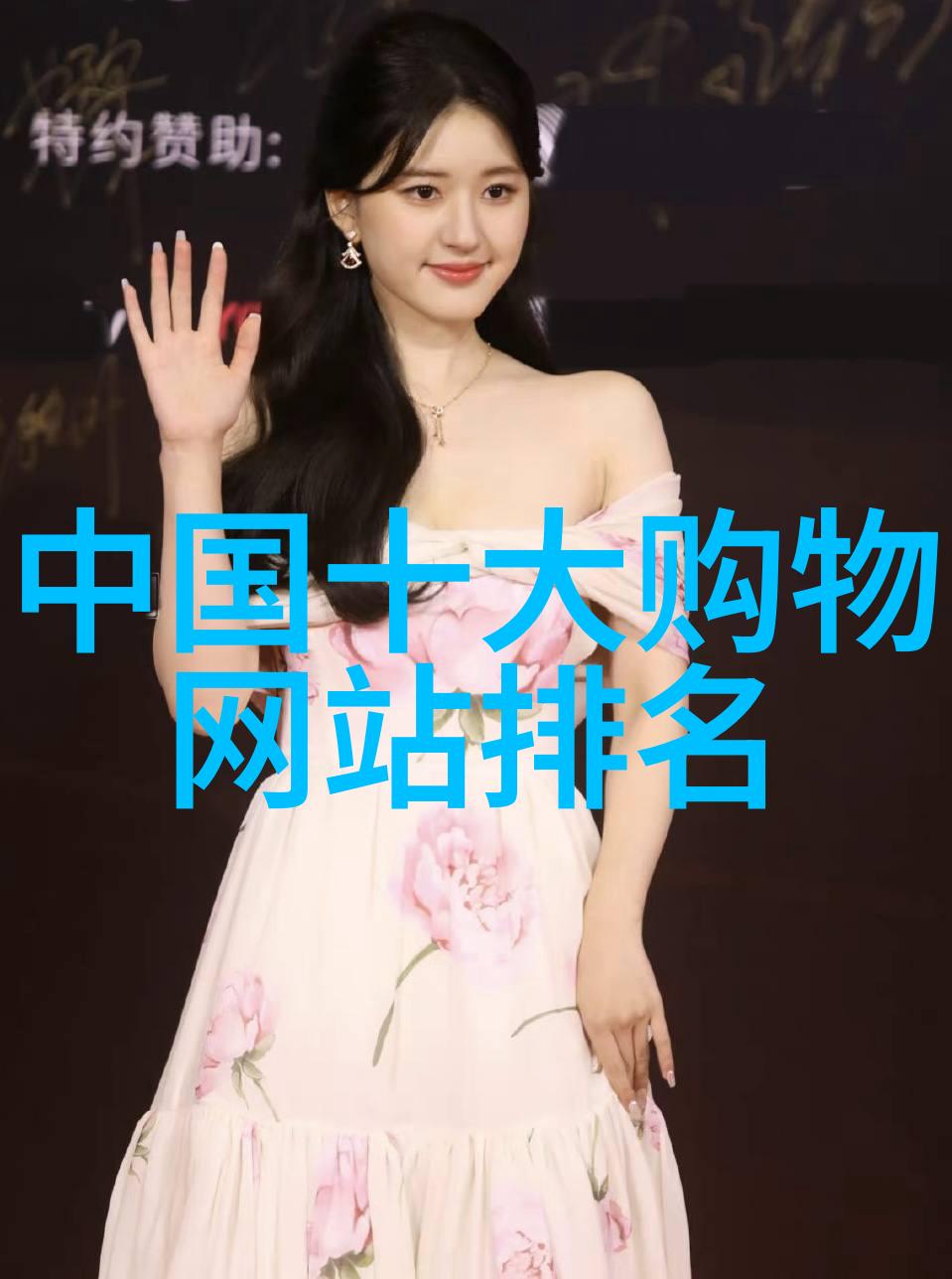 机械设计原理与应用从概念到实践的全过程探索