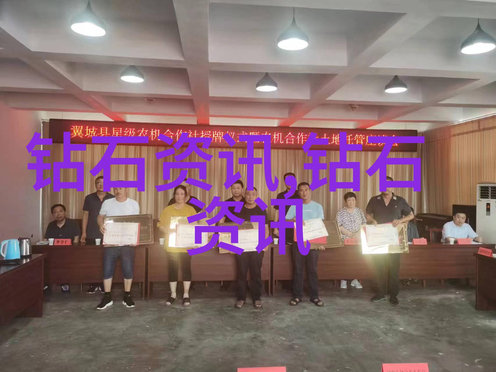 甜蜜诱惑如何用睡前故事让女朋友放松心情