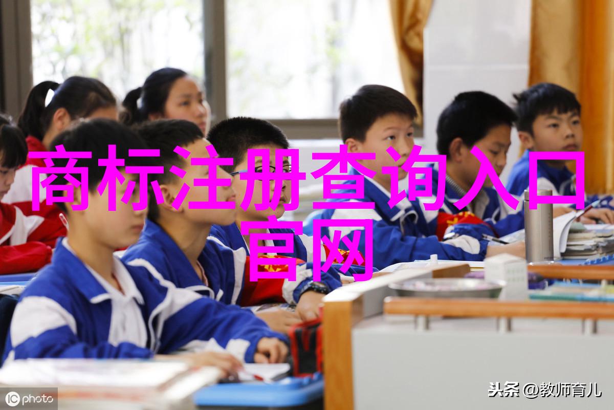 LL999.榴莲官网我是如何在网上找到了最甜的榴莲秘密基地