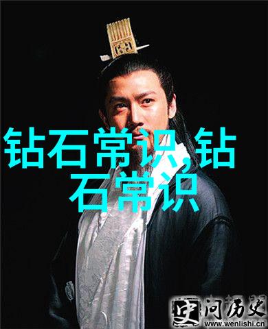 探索中国民族手工艺品的多彩魅力