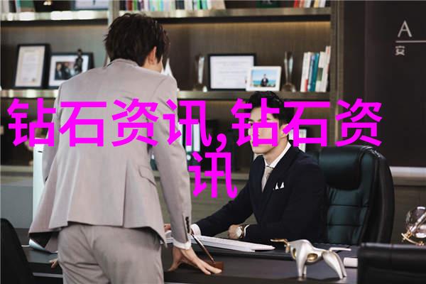宝庆银楼考古学视角下的明代商贸与城市文化研究