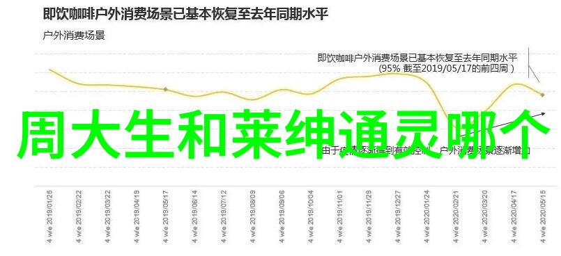 冰种翡翠鉴定艺术揭秘这颗绿意盎然的宝石